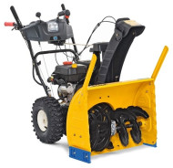 Снегоуборщик бензиновый Cub Cadet XS2 61 SWE Снегоуборщик бензиновый Cub Cadet XS2 61 SWE
