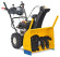 Снегоуборщик бензиновый Cub Cadet XS2 61 SWE