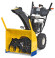 Снегоуборщик бензиновый Cub Cadet XS2 61 SWE