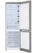 Холодильник Indesit ITS 4180 G