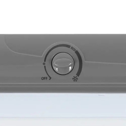 Холодильник Indesit ITS 4180 G