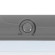Холодильник Indesit ITS 4180 G