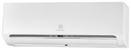 Сплит-система Electrolux EACS-12HSL/N3_20Y Сплит-система Electrolux EACS-12HSL/N3_20Y