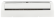 Сплит-система Electrolux EACS-12HSL/N3_20Y Сплит-система Electrolux EACS-12HSL/N3_20Y