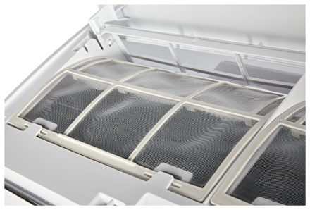 Сплит-система Electrolux EACS-12HSL/N3_20Y Сплит-система Electrolux EACS-12HSL/N3_20Y