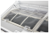 Сплит-система Electrolux EACS-12HSL/N3_20Y Сплит-система Electrolux EACS-12HSL/N3_20Y