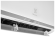 Сплит-система Electrolux EACS-12HSL/N3_20Y Сплит-система Electrolux EACS-12HSL/N3_20Y
