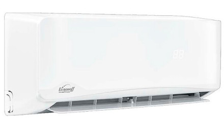 Сплит-система Eurohoff EM-24I Сплит-система Eurohoff EM-24I