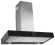 Каминная вытяжка Gorenje Simplicity DT 9 SY2B Каминная вытяжка Gorenje Simplicity DT 9 SY2B
