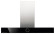 Каминная вытяжка Gorenje Simplicity DT 9 SY2B Каминная вытяжка Gorenje Simplicity DT 9 SY2B