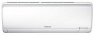 Настенная сплит-система Samsung AR09KSFPAWQNER Настенная сплит-система Samsung AR09KSFPAWQNER