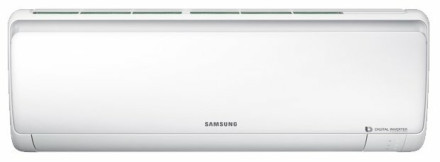 Настенная сплит-система Samsung AR09KSFPAWQNER Настенная сплит-система Samsung AR09KSFPAWQNER