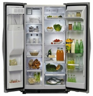 Холодильник Whirlpool WSC 5541 A+NX Холодильник Whirlpool WSC 5541 A+NX
