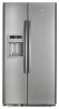 Холодильник Whirlpool WSC 5541 A+NX Холодильник Whirlpool WSC 5541 A+NX
