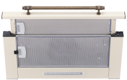 Встраиваемая вытяжка Simfer SM51O Встраиваемая вытяжка Simfer SM51O