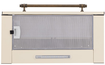 Встраиваемая вытяжка Simfer SM51O Встраиваемая вытяжка Simfer SM51O