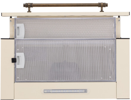 Встраиваемая вытяжка Simfer SM51O Встраиваемая вытяжка Simfer SM51O