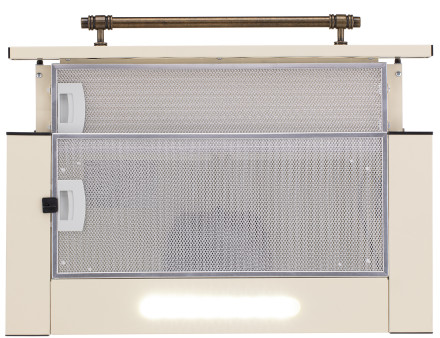 Встраиваемая вытяжка Simfer SM51O Встраиваемая вытяжка Simfer SM51O