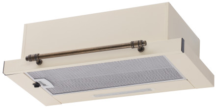 Встраиваемая вытяжка Simfer SM51O Встраиваемая вытяжка Simfer SM51O