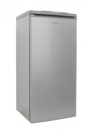 Морозильная камера DON R-105 001 Mi Морозильная камера DON R-105 001 Mi