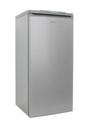 Морозильная камера DON R-105 001 Mi Морозильная камера DON R-105 001 Mi