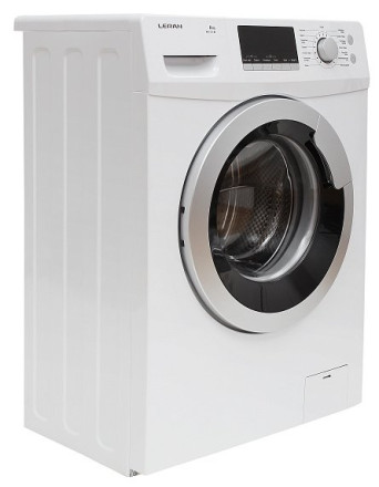 Стиральная машина Leran WMS-1267WD