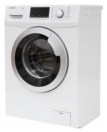 Стиральная машина Leran WMS-1267WD
