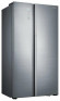 Холодильник Samsung RH-60 H90207F