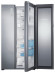 Холодильник Samsung RH-60 H90207F
