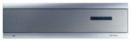 Сплит-система LG C18LH Сплит-система LG C18LH