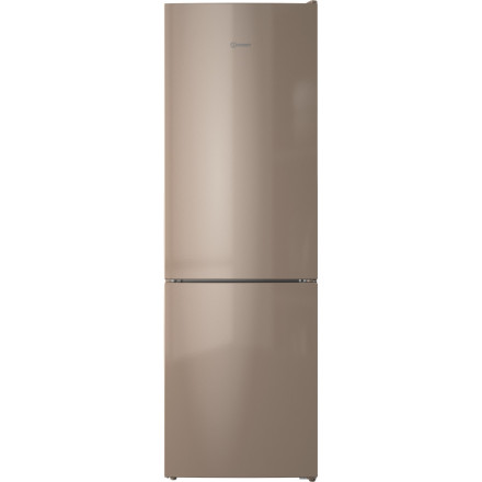 Холодильник Indesit ITR 4180 E Холодильник Indesit ITR 4180 E