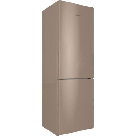 Холодильник Indesit ITR 4180 E Холодильник Indesit ITR 4180 E