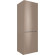 Холодильник Indesit ITR 4180 E Холодильник Indesit ITR 4180 E