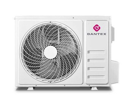 Сплит-система Dantex RK-09SAT/RK-09SATE