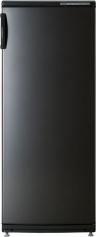 Морозильник ATLANT 7184-060 Морозильник ATLANT 7184-060