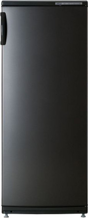 Морозильник ATLANT 7184-060 Морозильник ATLANT 7184-060