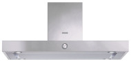 Каминная вытяжка KitchenAid KEIPP 12020 Каминная вытяжка KitchenAid KEIPP 12020