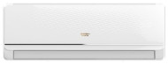 Сплит-система CENTEK CT-65T12 Сплит-система CENTEK CT-65T12
