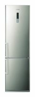 Холодильник Samsung RL-48 RECIH Холодильник Samsung RL-48 RECIH