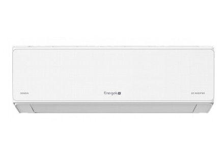 Сплит-система Energolux SAS07G2-AI/SAU07G2-AI Сплит-система Energolux SAS07G2-AI/SAU07G2-AI
