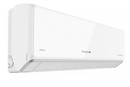 Сплит-система Energolux SAS07G2-AI/SAU07G2-AI Сплит-система Energolux SAS07G2-AI/SAU07G2-AI
