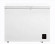 Морозильный ларь GORENJE FHC30A6W Морозильный ларь GORENJE FHC30A6W
