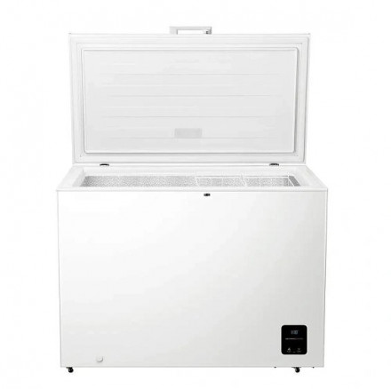 Морозильный ларь GORENJE FHC30A6W Морозильный ларь GORENJE FHC30A6W