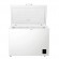 Морозильный ларь GORENJE FHC30A6W Морозильный ларь GORENJE FHC30A6W