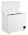 Морозильный ларь GORENJE FHC30A6W Морозильный ларь GORENJE FHC30A6W