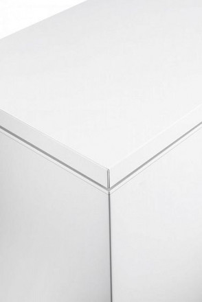 Морозильный ларь GORENJE FHC30A6W Морозильный ларь GORENJE FHC30A6W