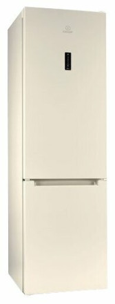 Холодильник Indesit DF 5200 E Холодильник Indesit DF 5200 E