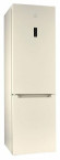 Холодильник Indesit DF 5200 E Холодильник Indesit DF 5200 E