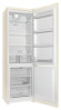 Холодильник Indesit DF 5200 E Холодильник Indesit DF 5200 E