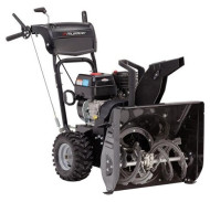 Снегоуборщик бензиновый MURRAY ML61750R Снегоуборщик бензиновый MURRAY ML61750R